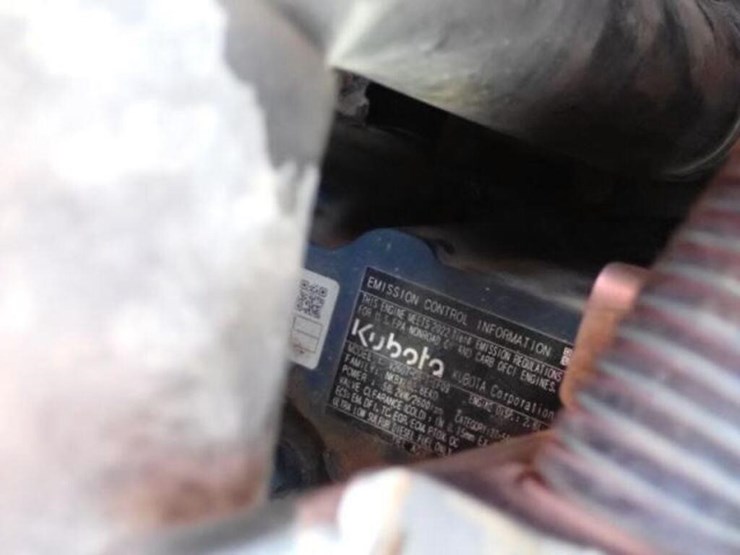 2023-kubota-svl65-2-image-47