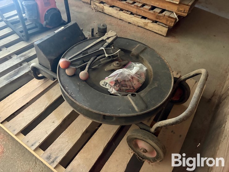 steel-banding-tool-image-4