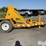 1998-massey-ferguson-730-image-4