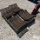 case-ih-8010-image-7