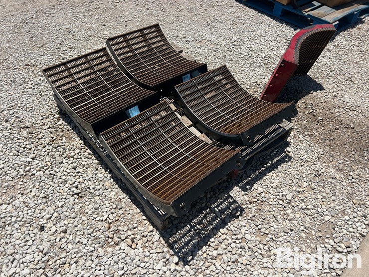 case-ih-8010-image-7