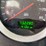 2012-kenworth-t660-image-51