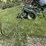 john-deere-450-image-2