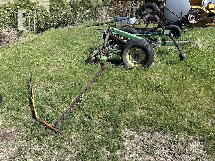 john-deere-450-image-2