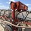 massey-ferguson-5130-image-7