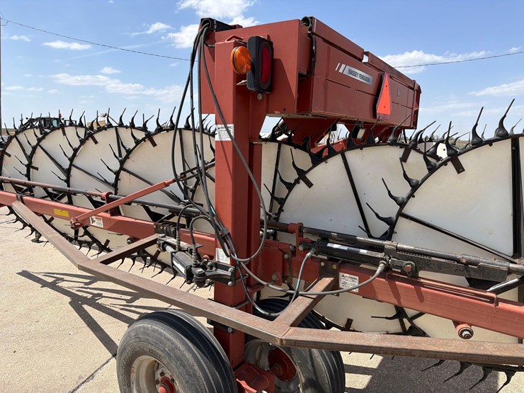 massey-ferguson-5130-image-7