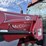 2006-mccormick-mtx120-image-44