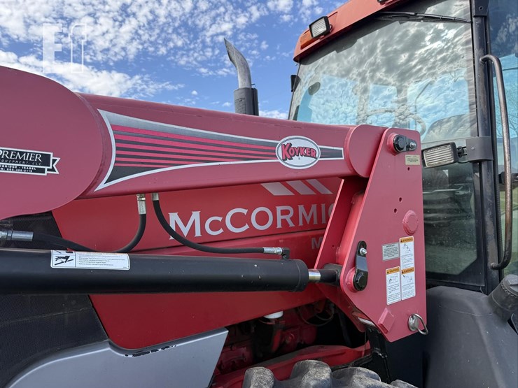 2006-mccormick-mtx120-image-44