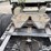 2016-international-prostar-image-11