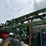 2016-john-deere-r4038-image-54