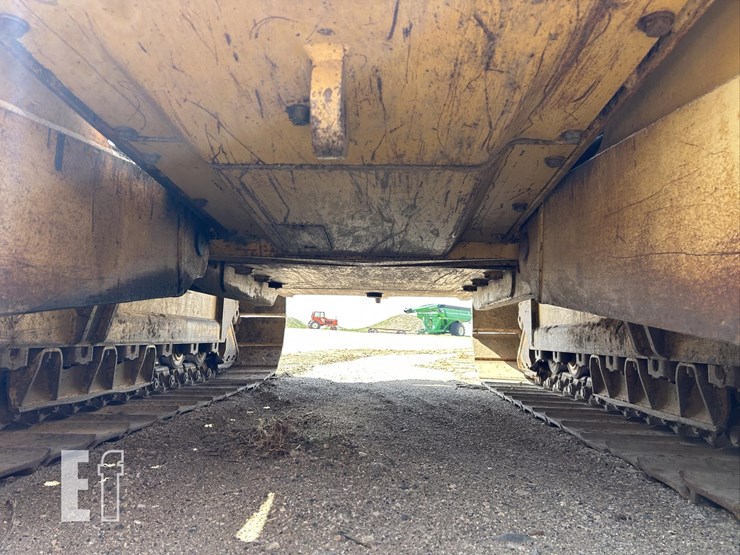 1998-caterpillar-d6m-lgp-image-26