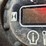 john-deere-z950m-image-9