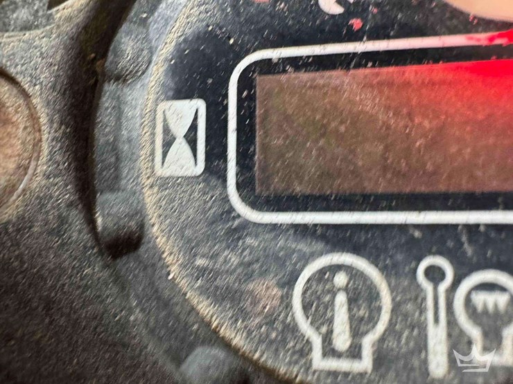 john-deere-z950m-image-9