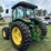 2012-john-deere-6115d-image-4