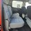 2019-chevrolet-silverado-3500hd-image-18