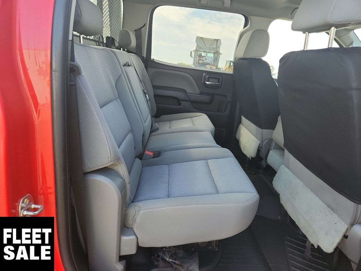 2019-chevrolet-silverado-3500hd-image-18