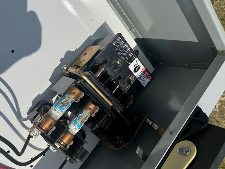 caterpillar-20-image-14