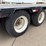 2010-97”-x-36’-pj-trailers-gooseneck-deck-over-trailer-image-36