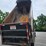 2015-kenworth-t800-image-88