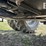 2005-agco-dt180a-image-22