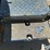 2004-graco-line-driver-6900-ride-on-striping-system-image-19