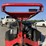 massey-ferguson-730-image-10