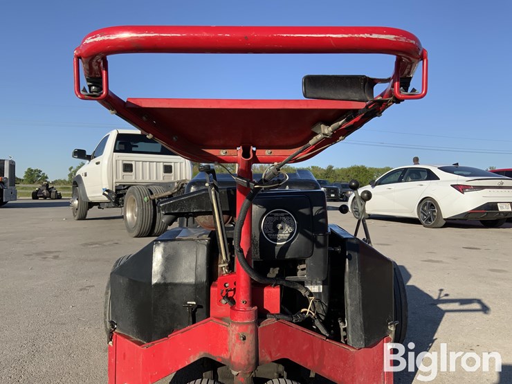 massey-ferguson-730-image-10