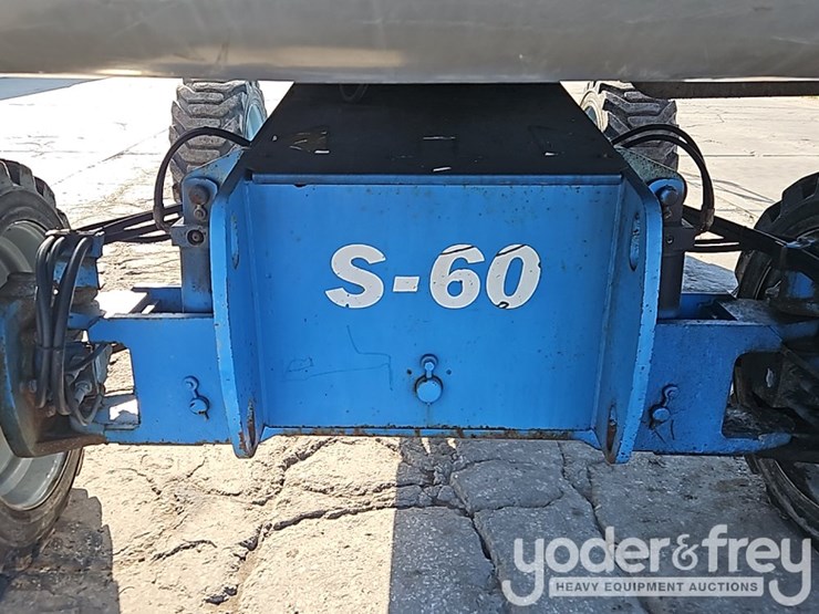 2007-genie-s60-image-17
