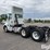 2016-international-prostar-image-7