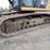 2015-caterpillar-349fl-image-31