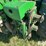john-deere-5830-image-14