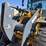 deere-344l-image-11