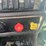 1997-kenworth-t800-image-115