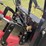 2006-mccormick-mtx120-image-30