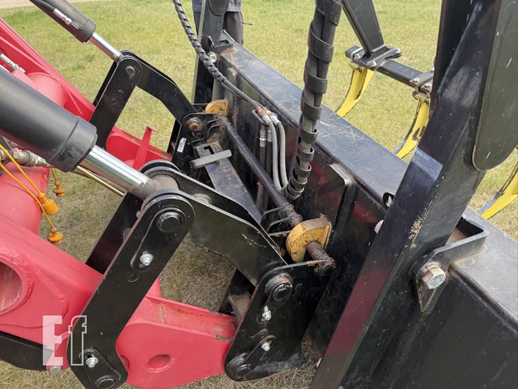 2006-mccormick-mtx120-image-30