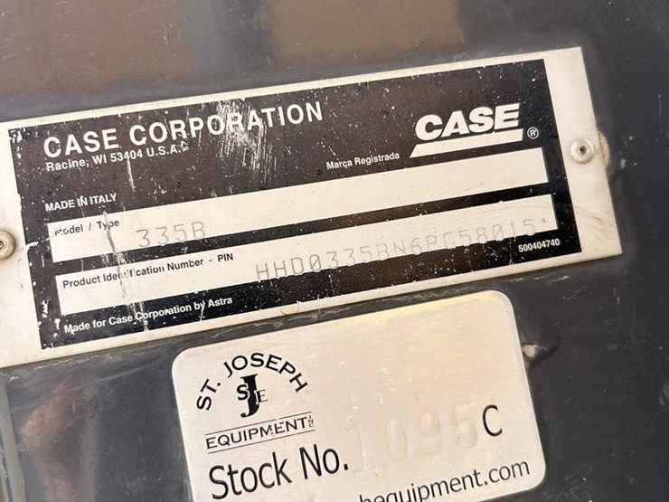 case-335b-image-15