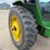 john-deere-4430-image-15