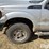 2015-ford-f350-image-14