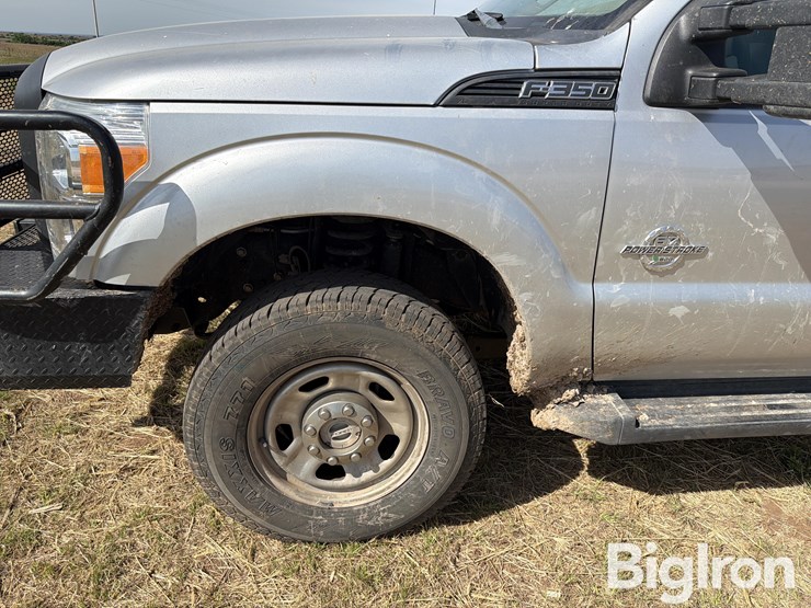 2015-ford-f350-image-14