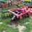 bush-hog-2d7818-image-2