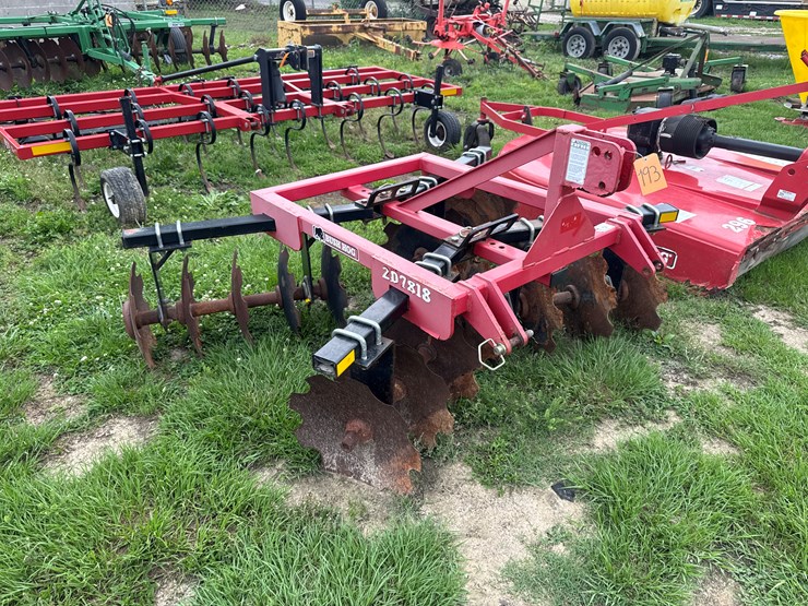 bush-hog-2d7818-image-2