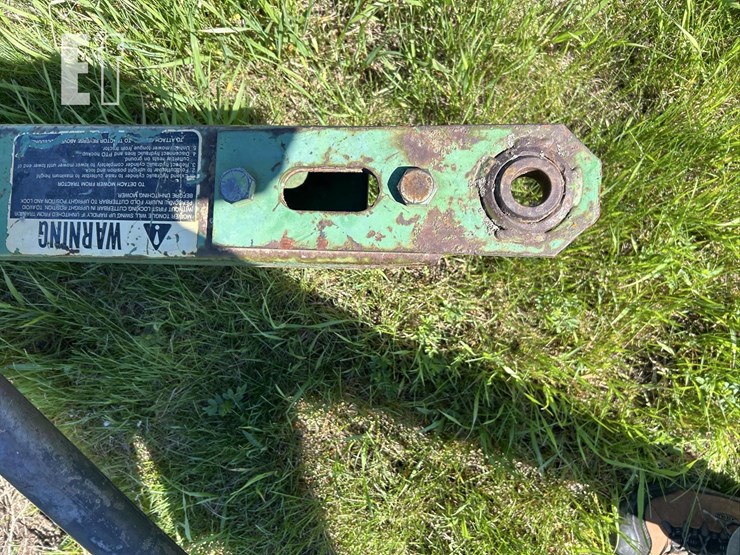 john-deere-450-image-6