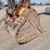 2009-deere-350d-lc-image-29