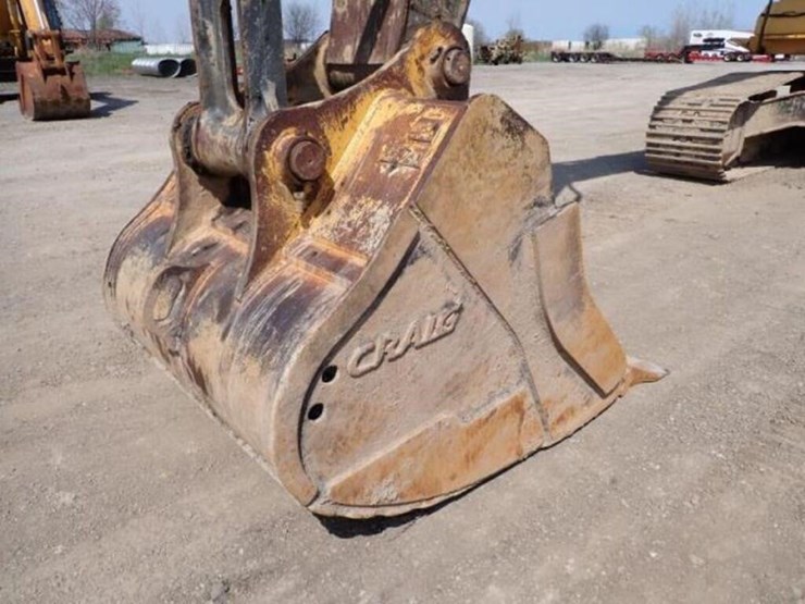 2009-deere-350d-lc-image-29