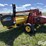 2013-new-holland-h7150-image-7