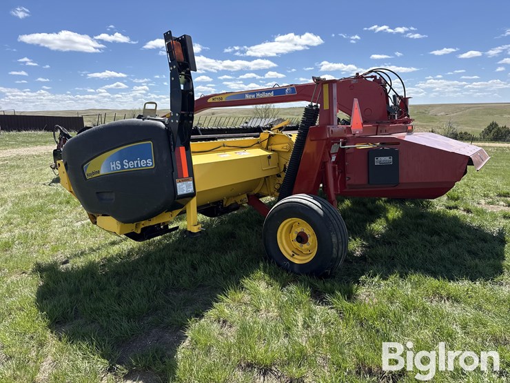 2013-new-holland-h7150-image-7