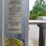 2003-kenworth-t800-image-57