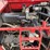 2001-massey-ferguson-8780xp-image-90