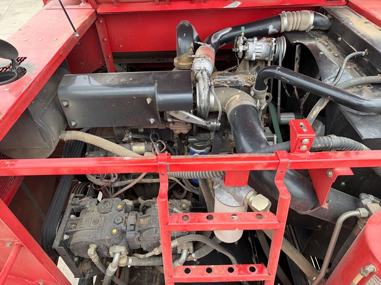 2001-massey-ferguson-8780xp-image-90