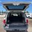 2005-ford-explorer-image-20